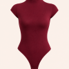 0880A5D6-63F1-43E9-9E82-C272F4562AE3 Body Sara