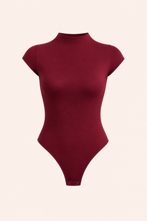 Body Sara