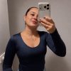 Blusa Viky