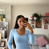 Blusa Viky