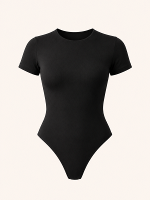 Body Mary
