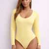 Body Victoria