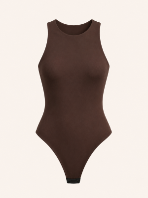 Body Básico