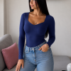 Body Chanel