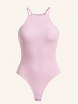 Body Confetti