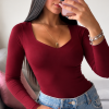 Body Chanel