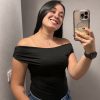 Body Elena