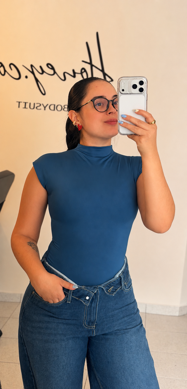Body Sara