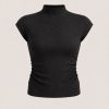 Blusa ROMA