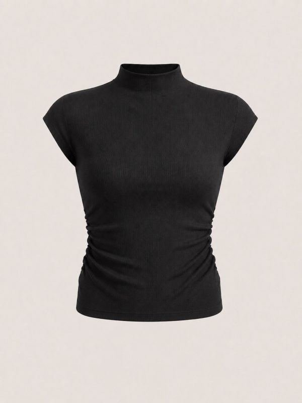 Blusa ROMA