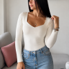 Body Chanel