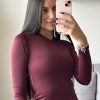 Blusa Daniela