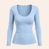 Blusa Viky