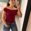 Body Elena