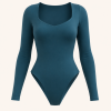 Body Chanel