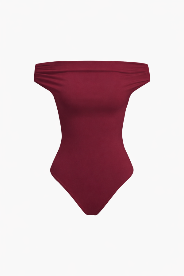Body Elena