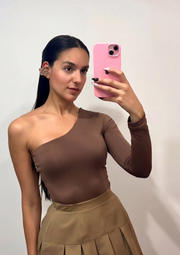 Body HADARA