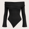 Blusa PERLA