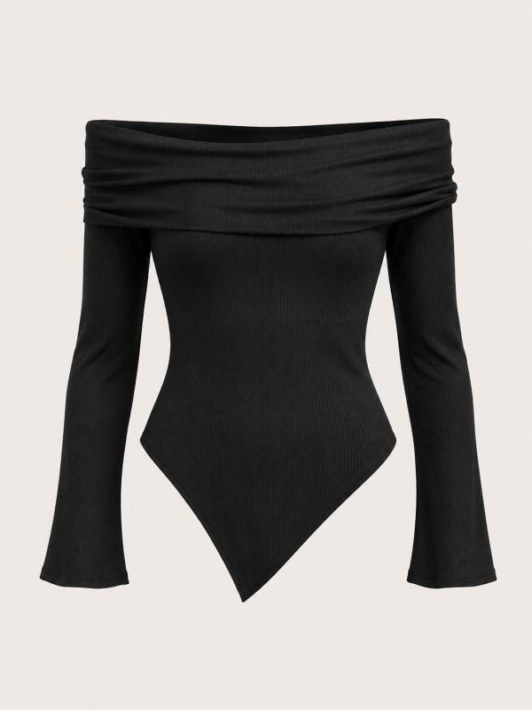 Blusa PERLA