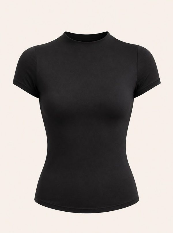 Blusa Mercy