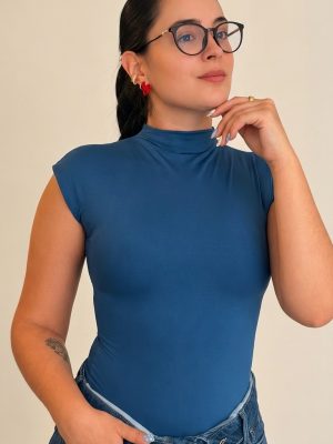D0F827DB-7B6E-4AAD-84AB-5144823595E1-e1790475888522 Body Sara