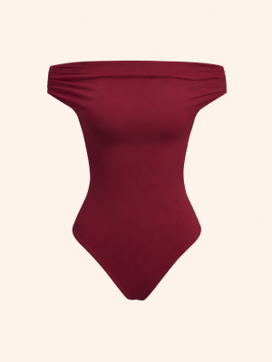 Body Elena