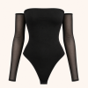 Body Coco