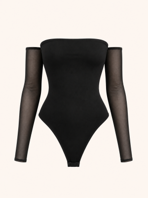 Body Coco