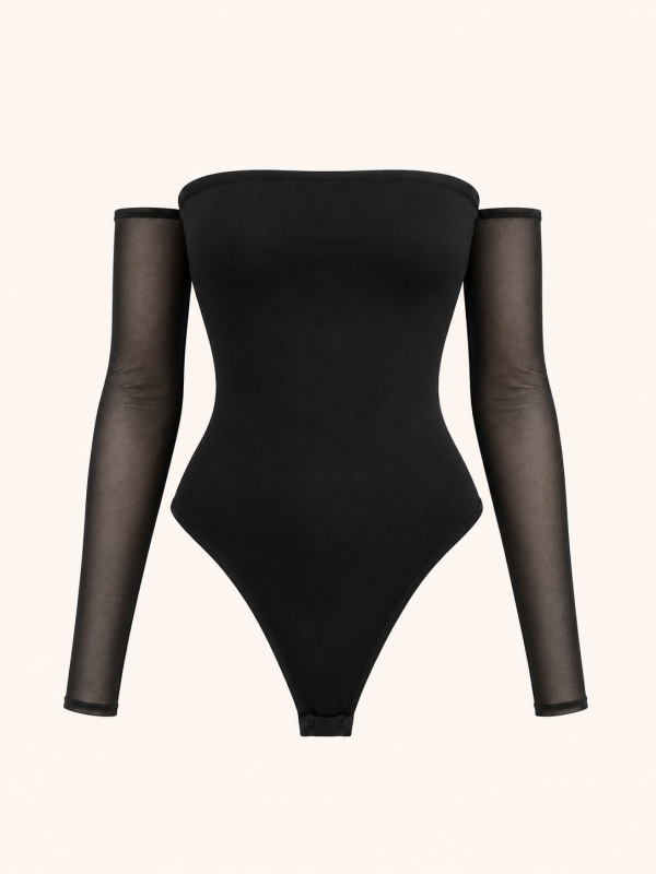 Body Coco
