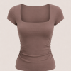 Blusa Norma