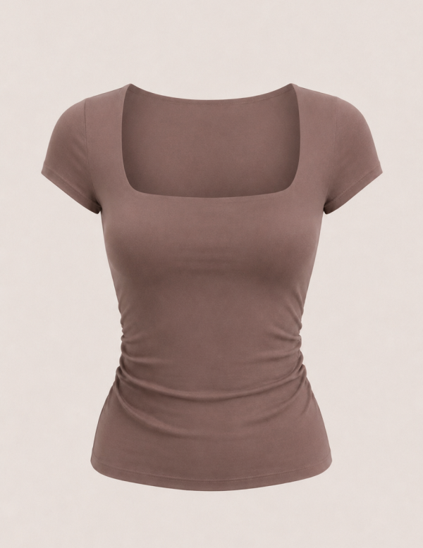 Blusa Norma