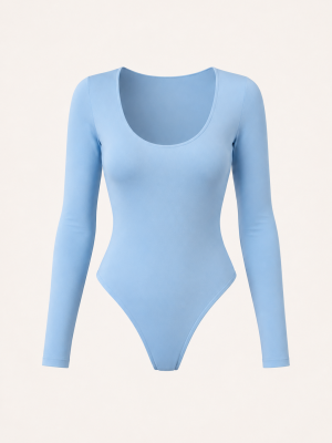 Body Victoria