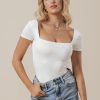 Blusa Norma