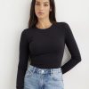 Blusa Daniela