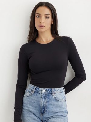 Blusa Daniela