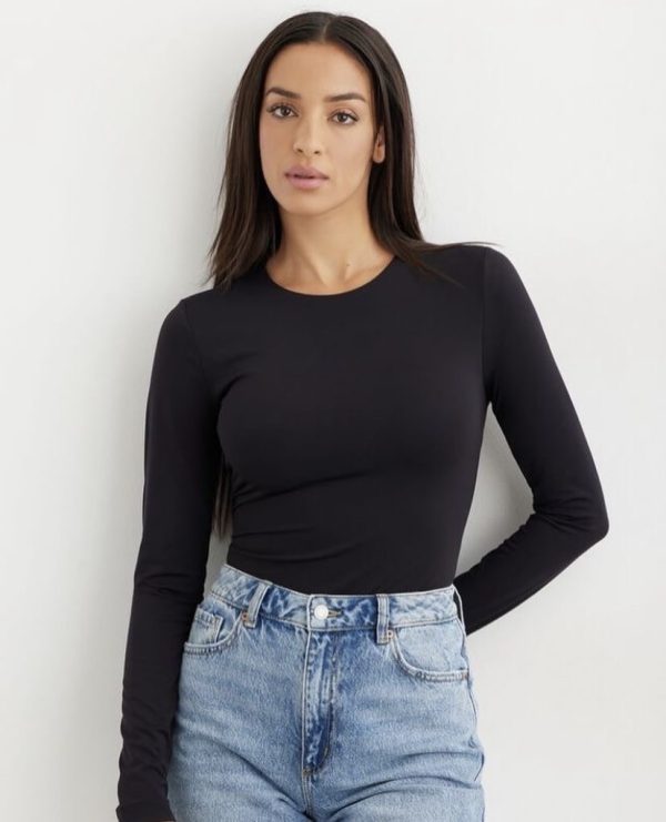 Blusa Daniela