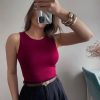 Blusa Basica