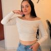 Top Morena