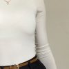 Body Alejandra