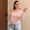 Body Kalisa