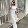 Body Elena