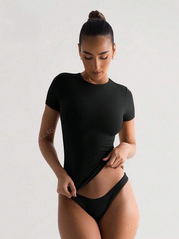 Blusa Mercy