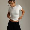 Blusa Mercy