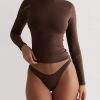 Blusa Daniela