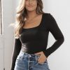 Blusa Fiona