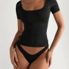 Blusa Norma