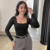 Body Samira