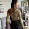 Body Kalisa