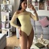 Body Kalisa