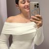 Blusa PERLA
